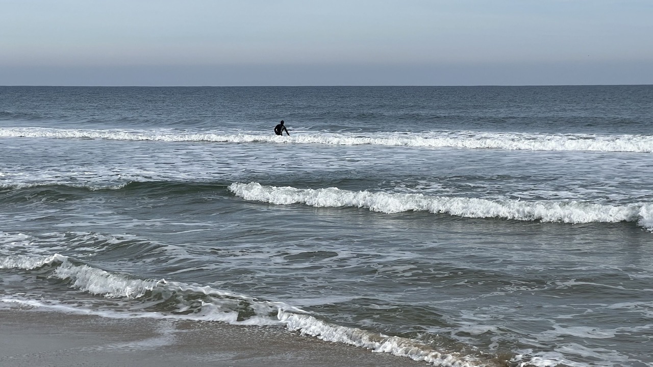 Photo of Others in Wall