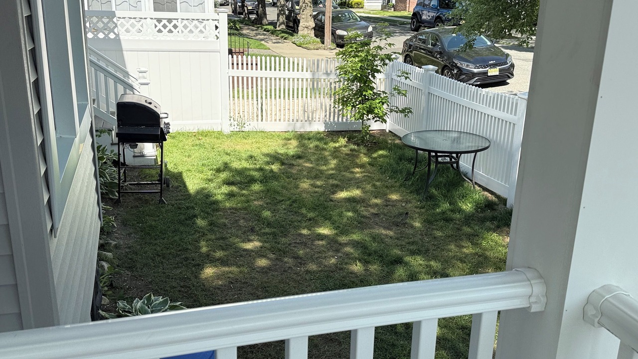 Photo of Outdoor in Wall