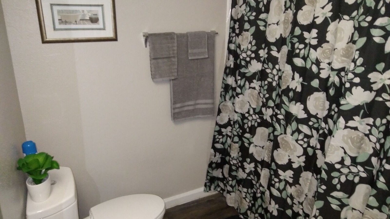 Photo of Bathroom in Westchase