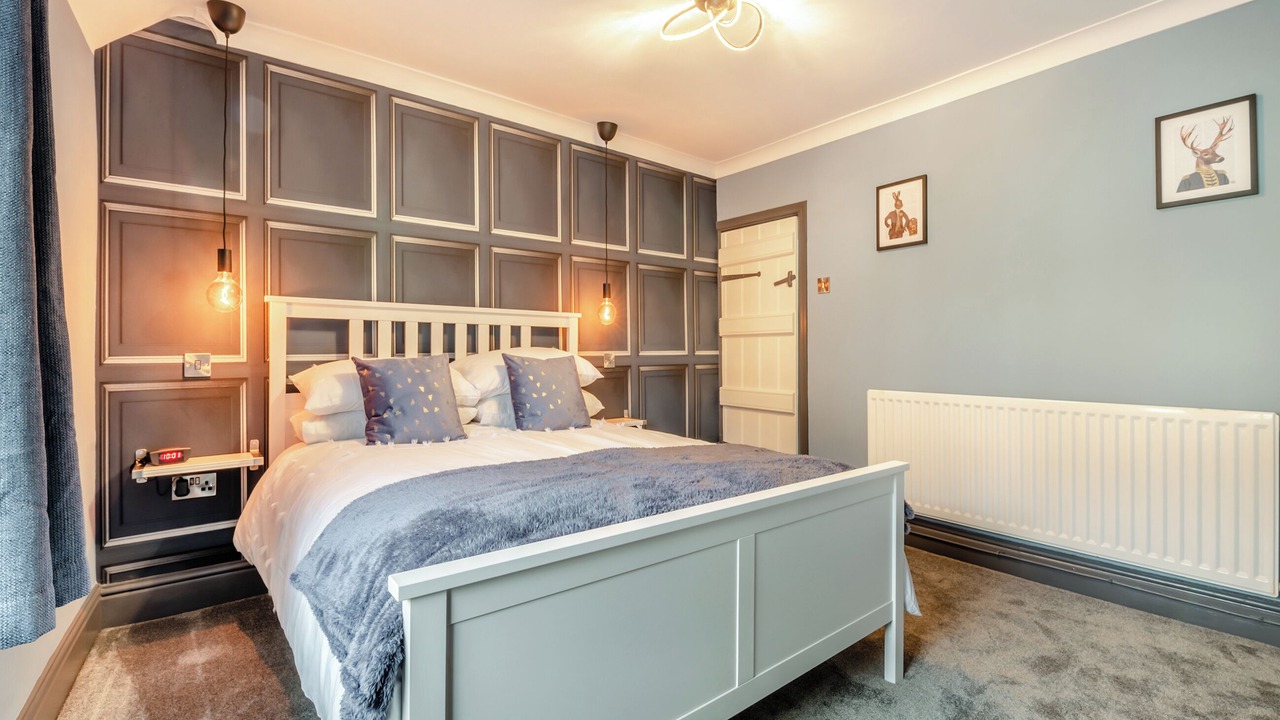 Photo of Others in Guisborough