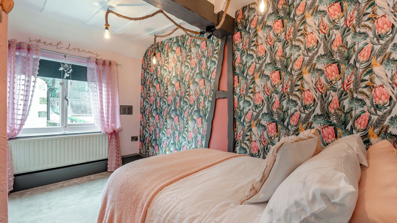 Photo of Others in Guisborough