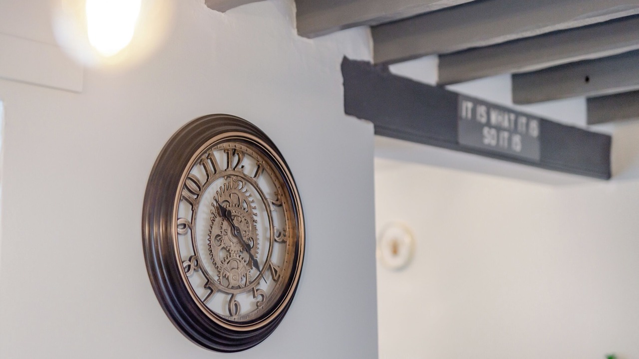 Photo of Others in Guisborough