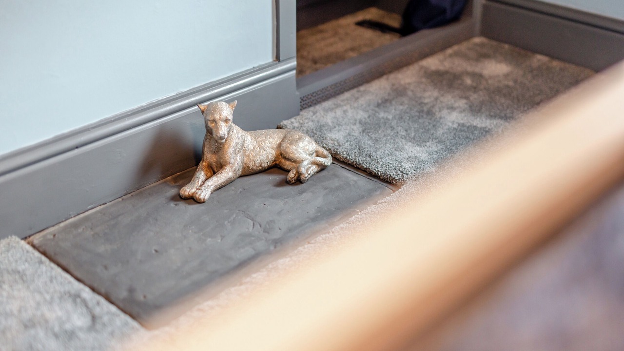 Photo of Others in Guisborough