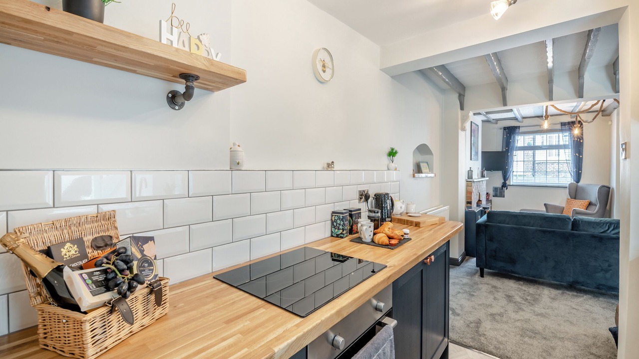 Photo of Others in Guisborough