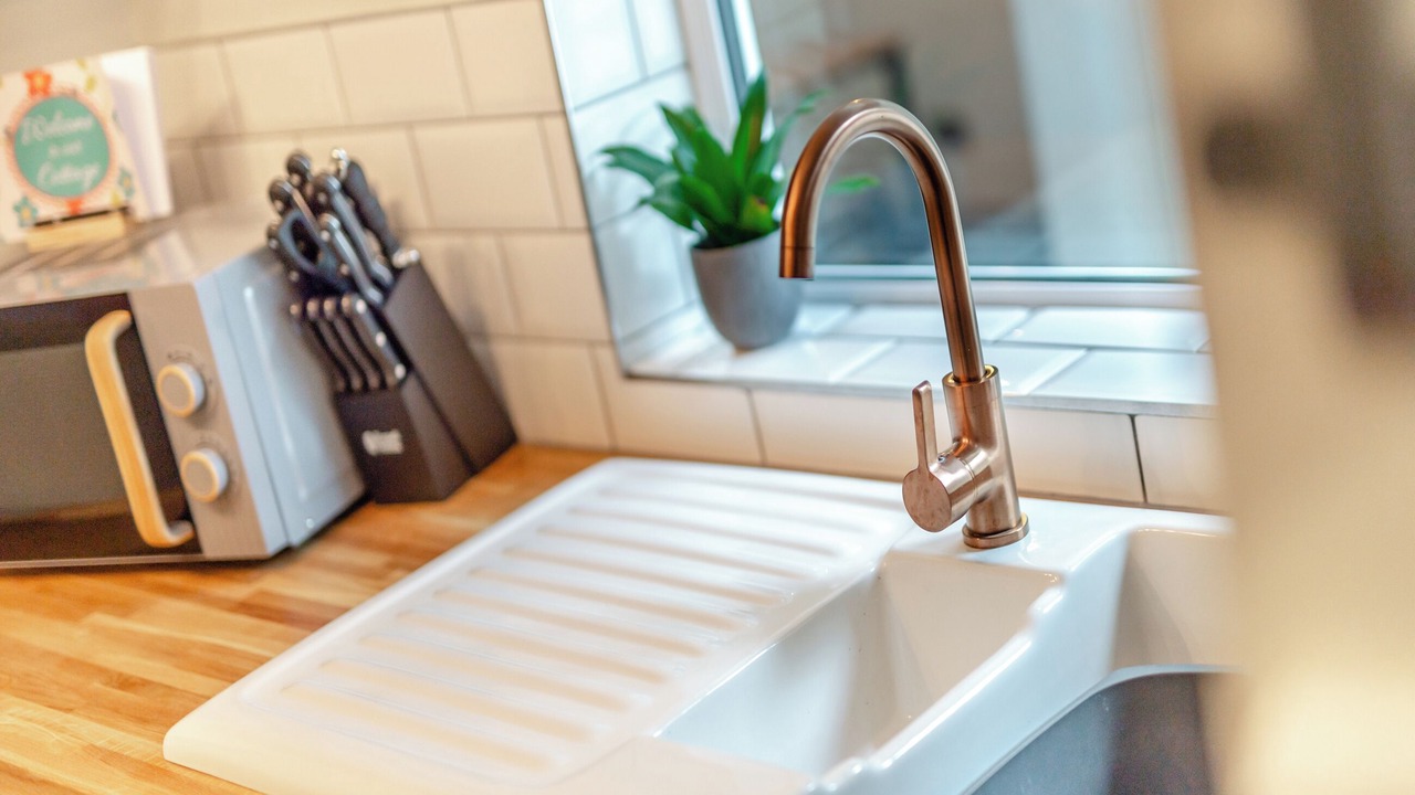 Photo of Others in Guisborough