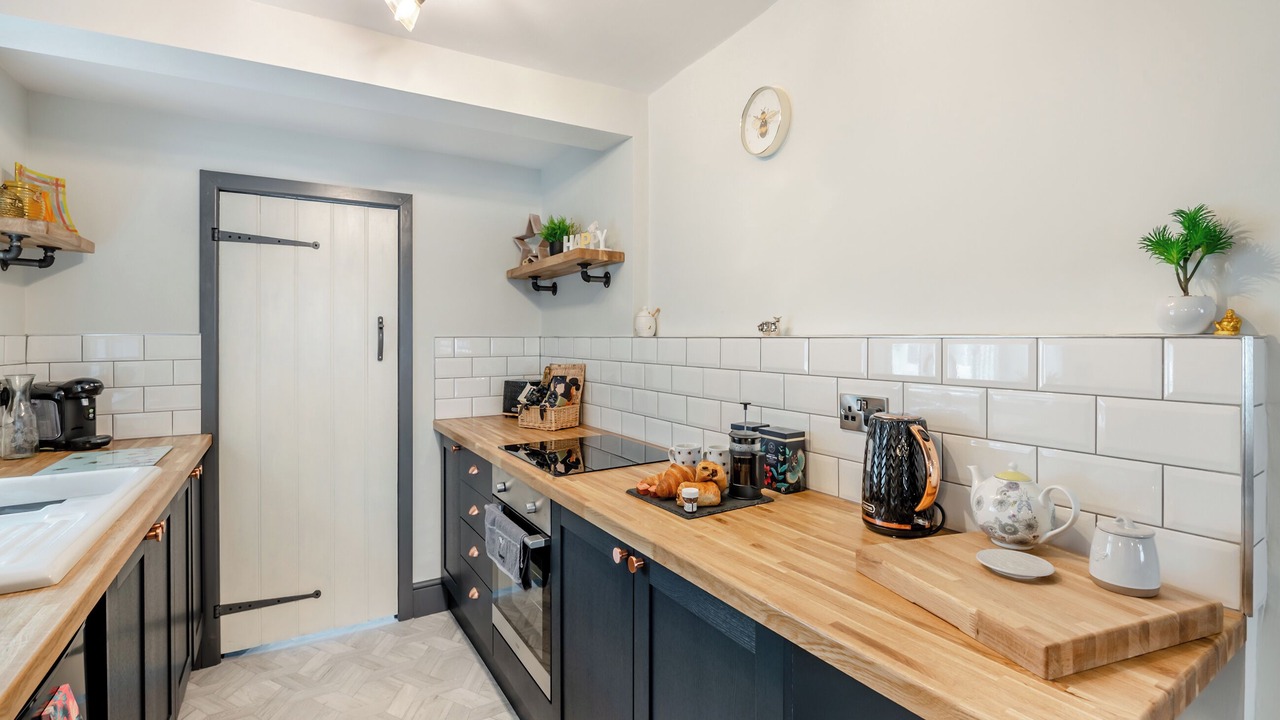 Photo of Others in Guisborough