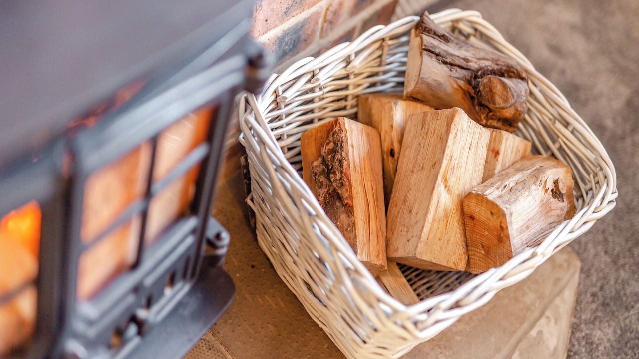 Photo of Others in Guisborough