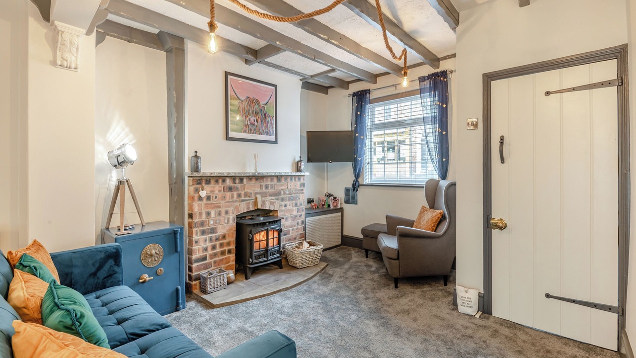 Photo of Others in Guisborough