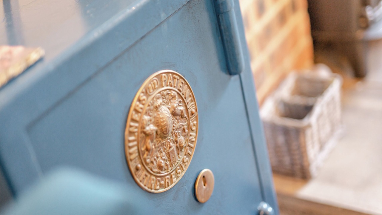 Photo of Others in Guisborough