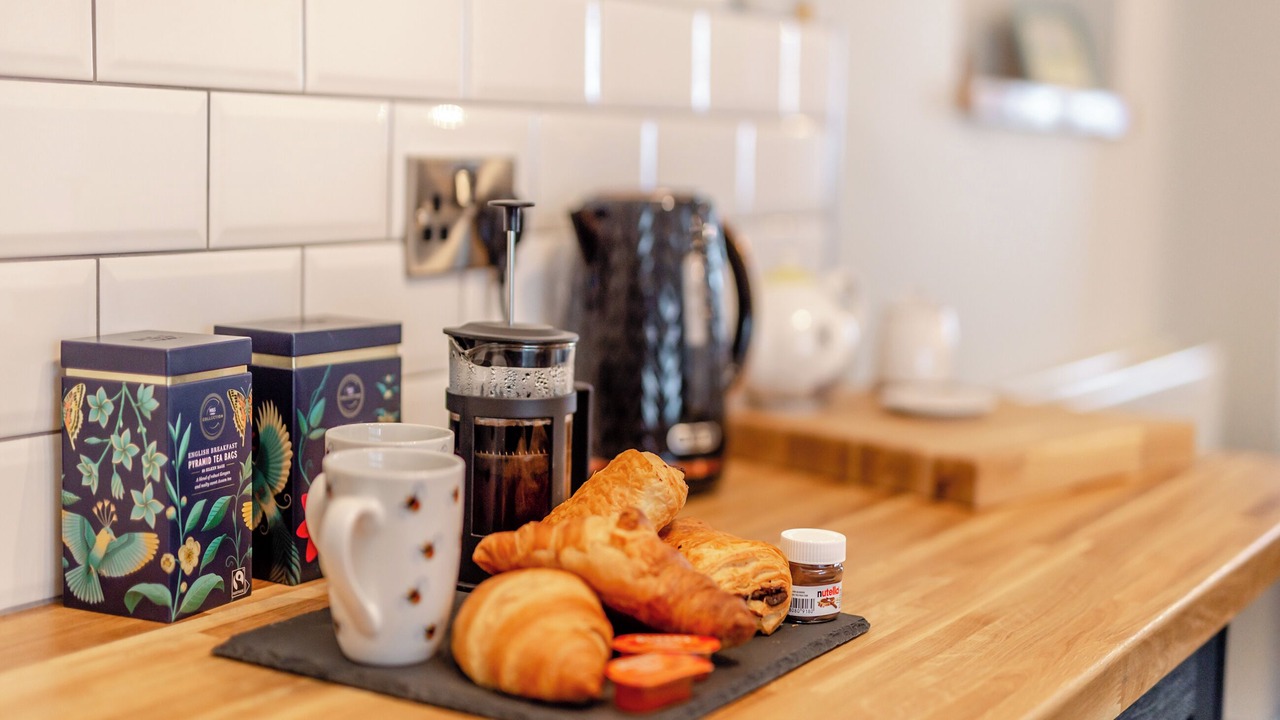 Photo of Others in Guisborough