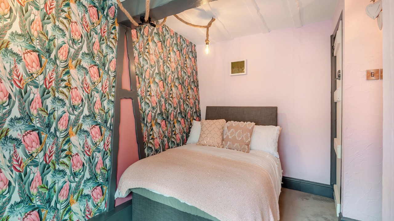 Photo of Others in Guisborough