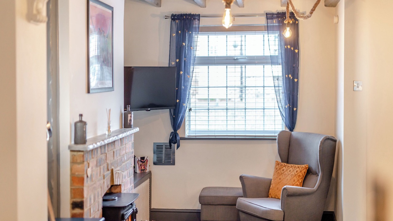 Photo of Others in Guisborough