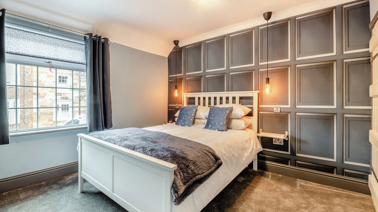 Photo of Others in Guisborough