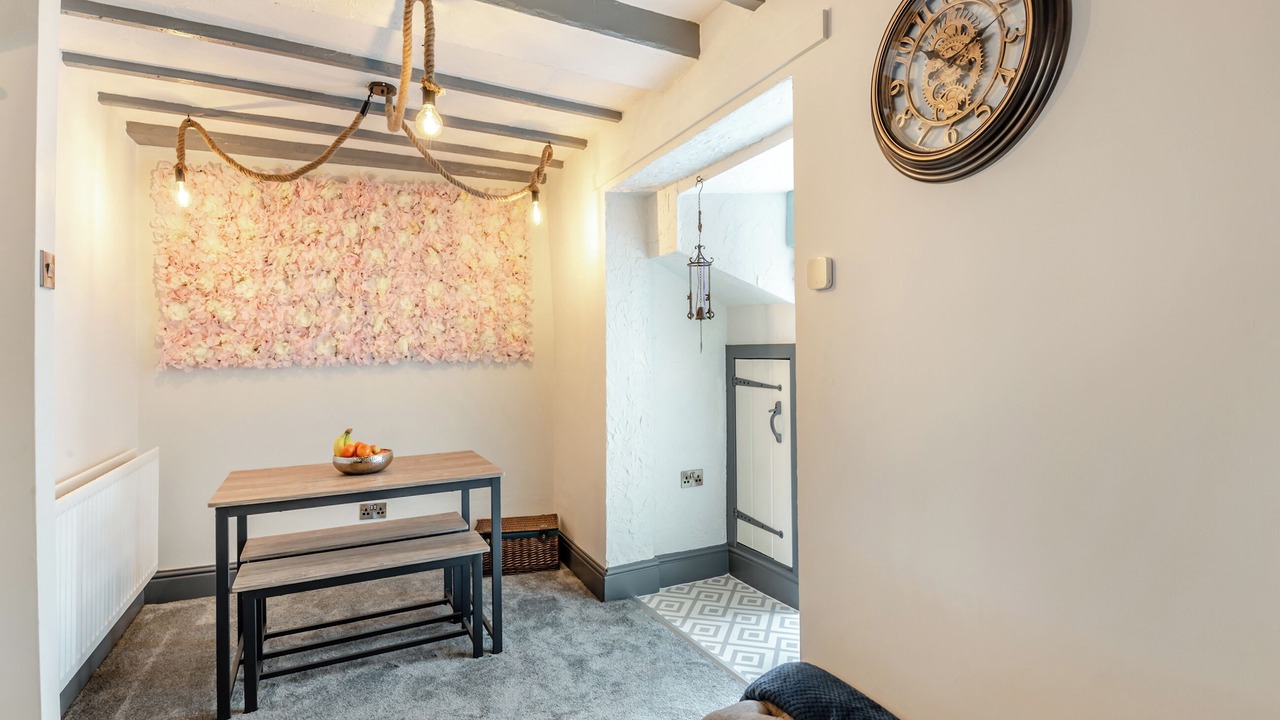 Photo of Others in Guisborough