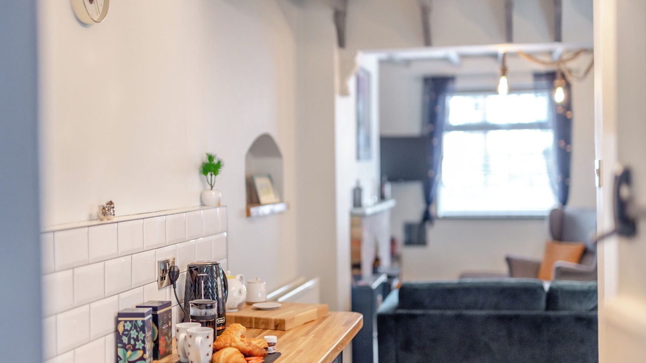 Photo of Others in Guisborough