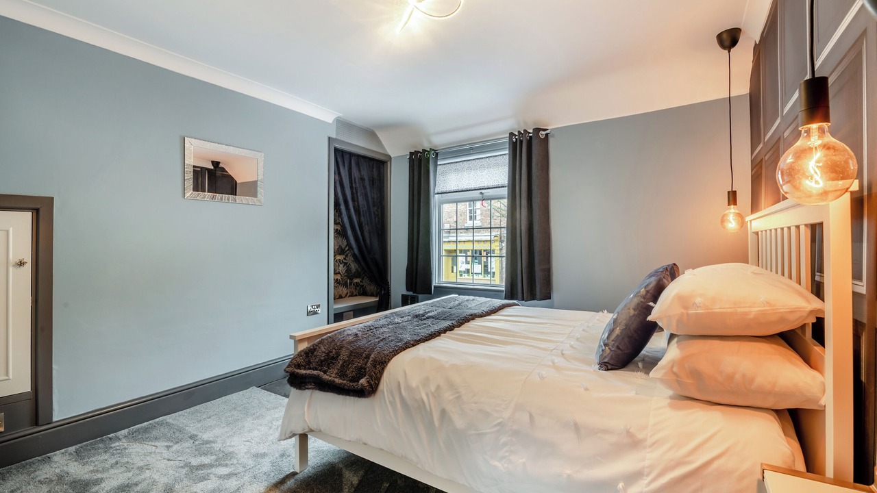 Photo of Others in Guisborough