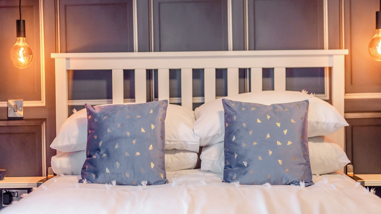 Photo of Others in Guisborough