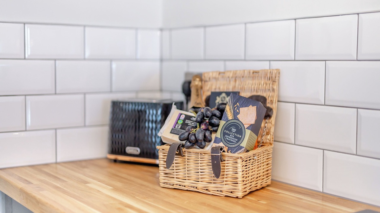 Photo of Others in Guisborough