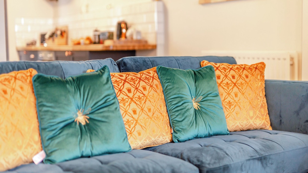 Photo of Others in Guisborough