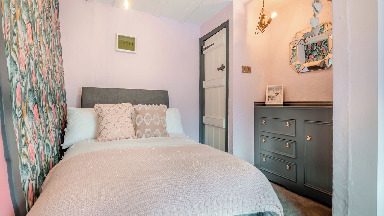 Photo of Others in Guisborough