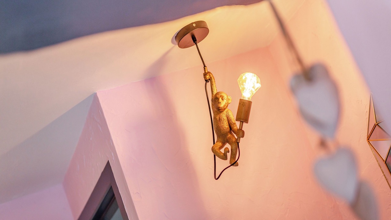 Photo of Others in Guisborough