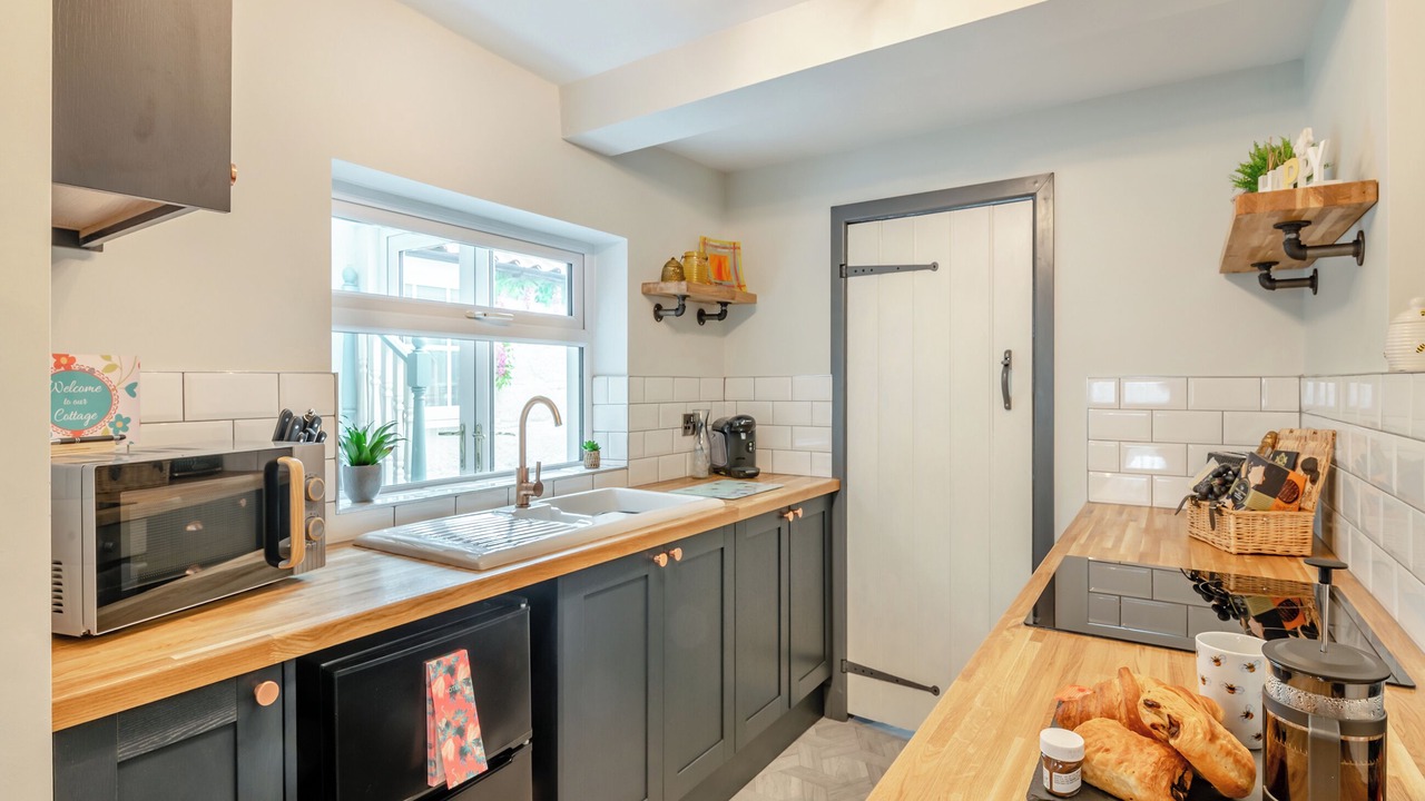 Photo of Others in Guisborough