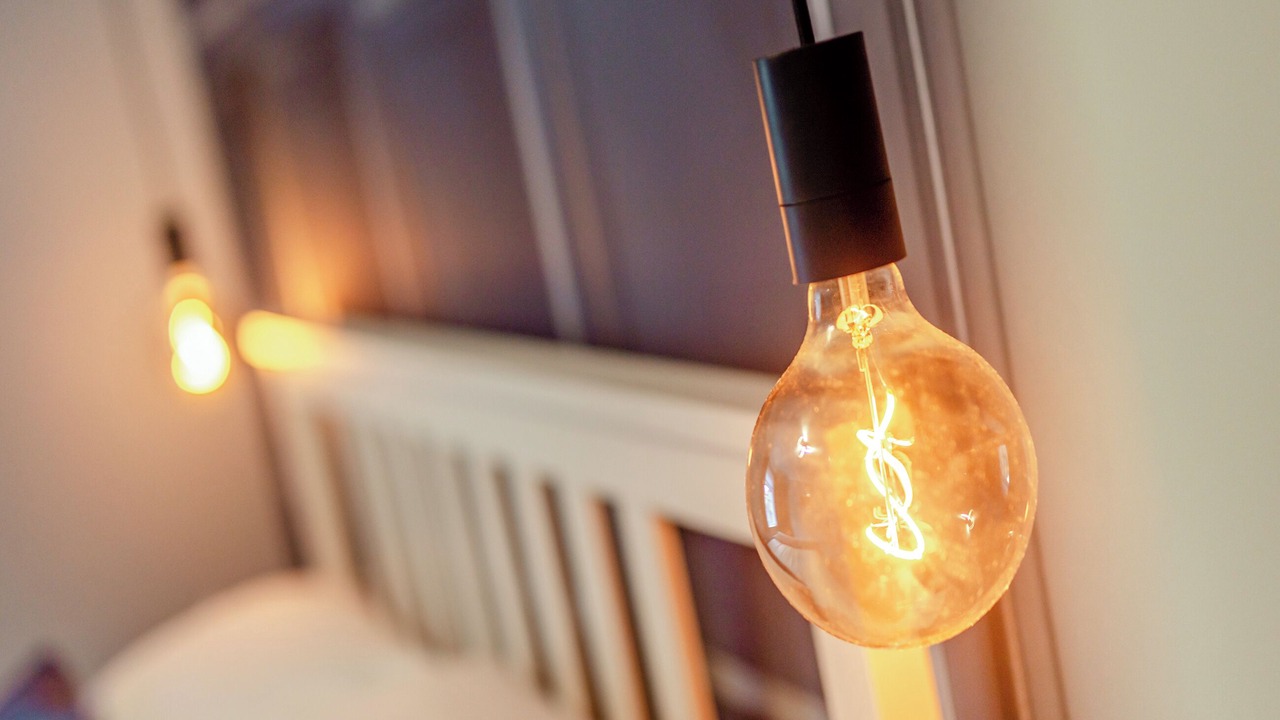 Photo of Others in Guisborough