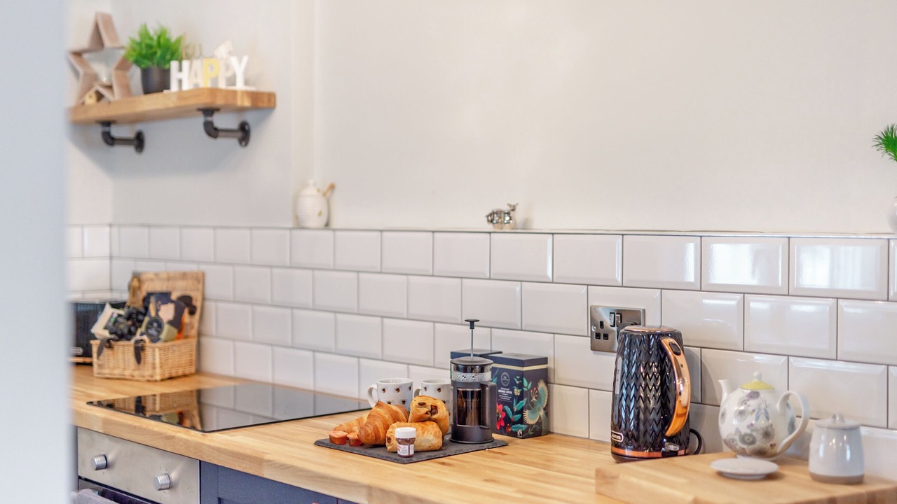 Photo of Others in Guisborough