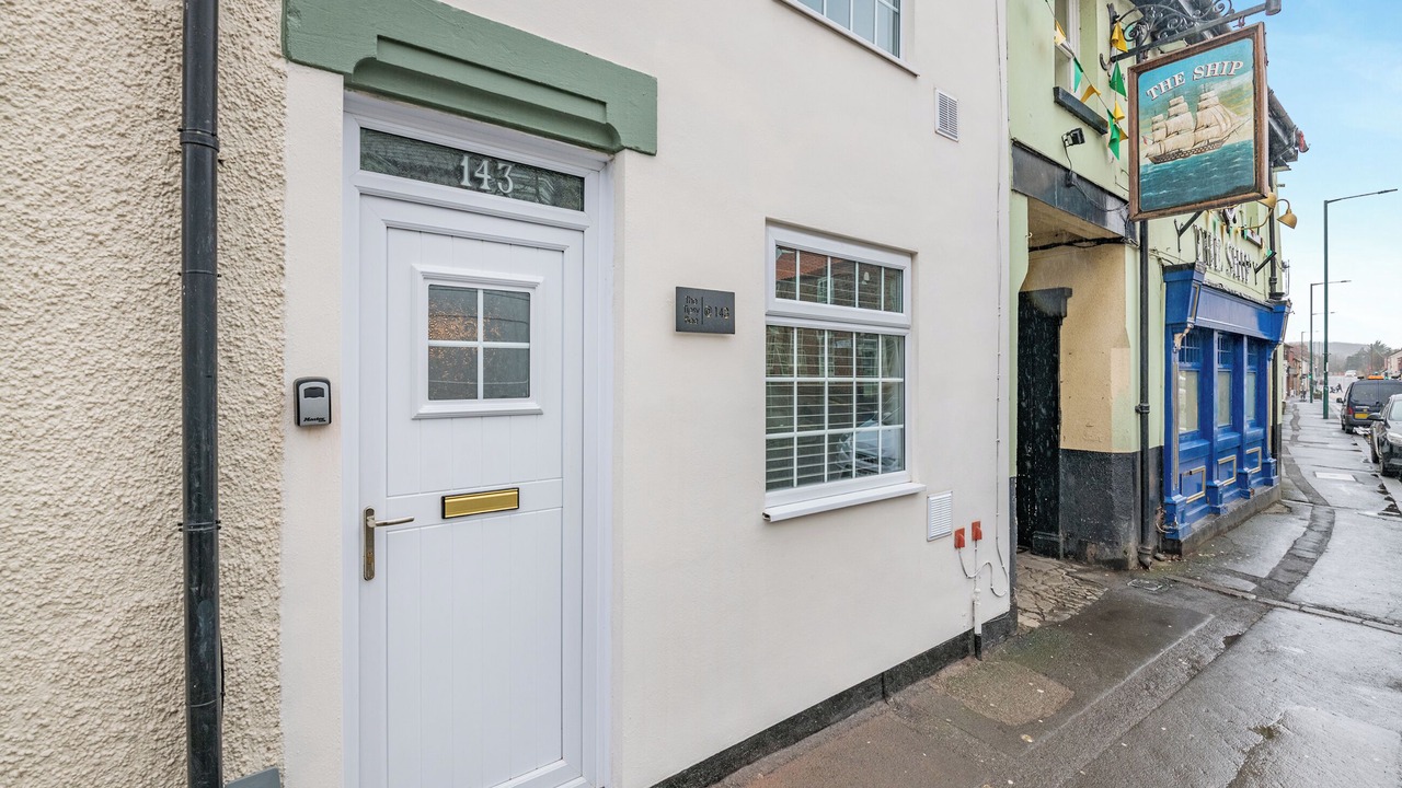 Photo of Others in Guisborough