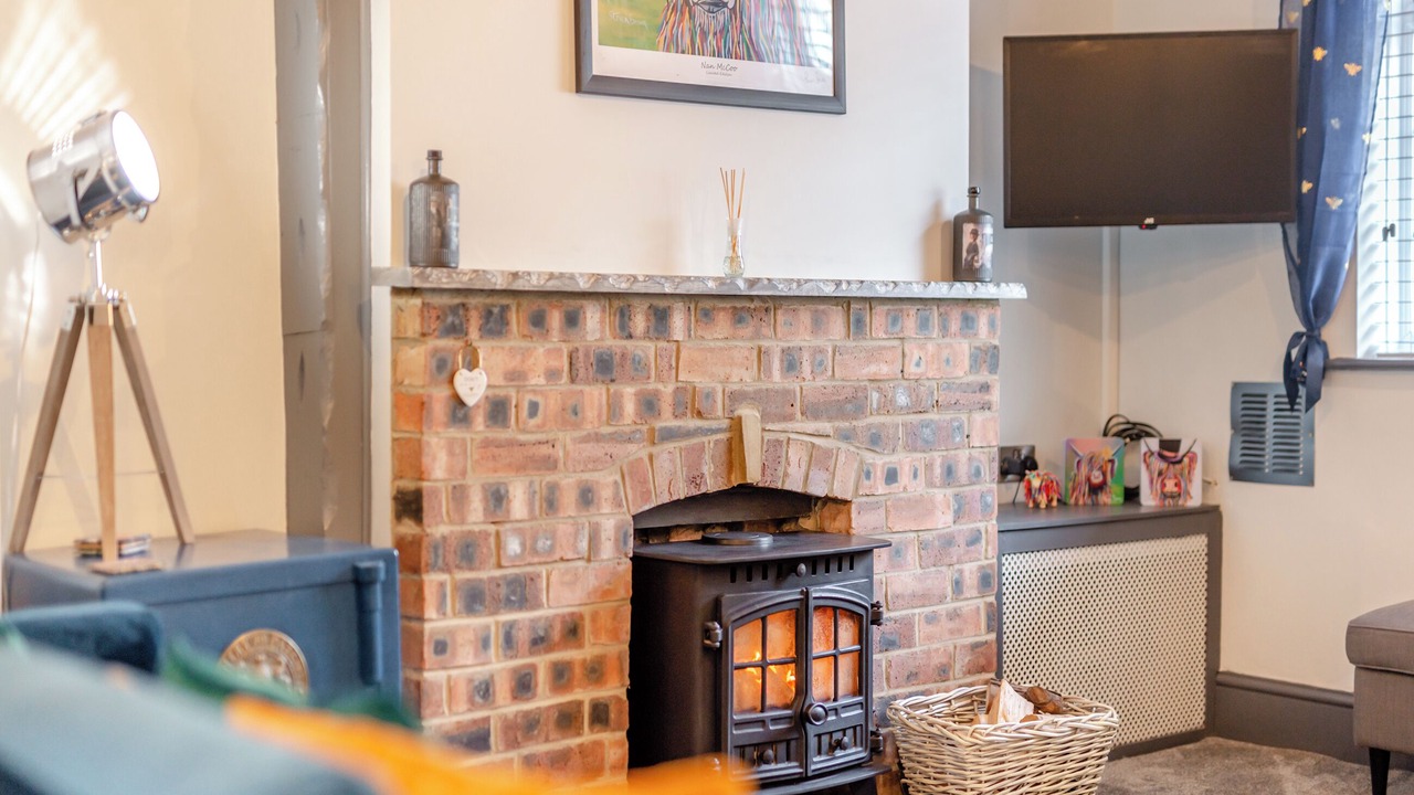 Photo of Others in Guisborough