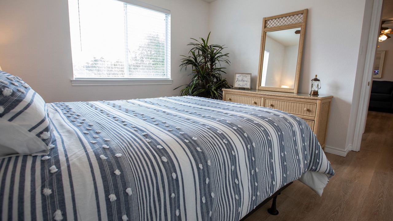 Photo of Bedroom in Austin