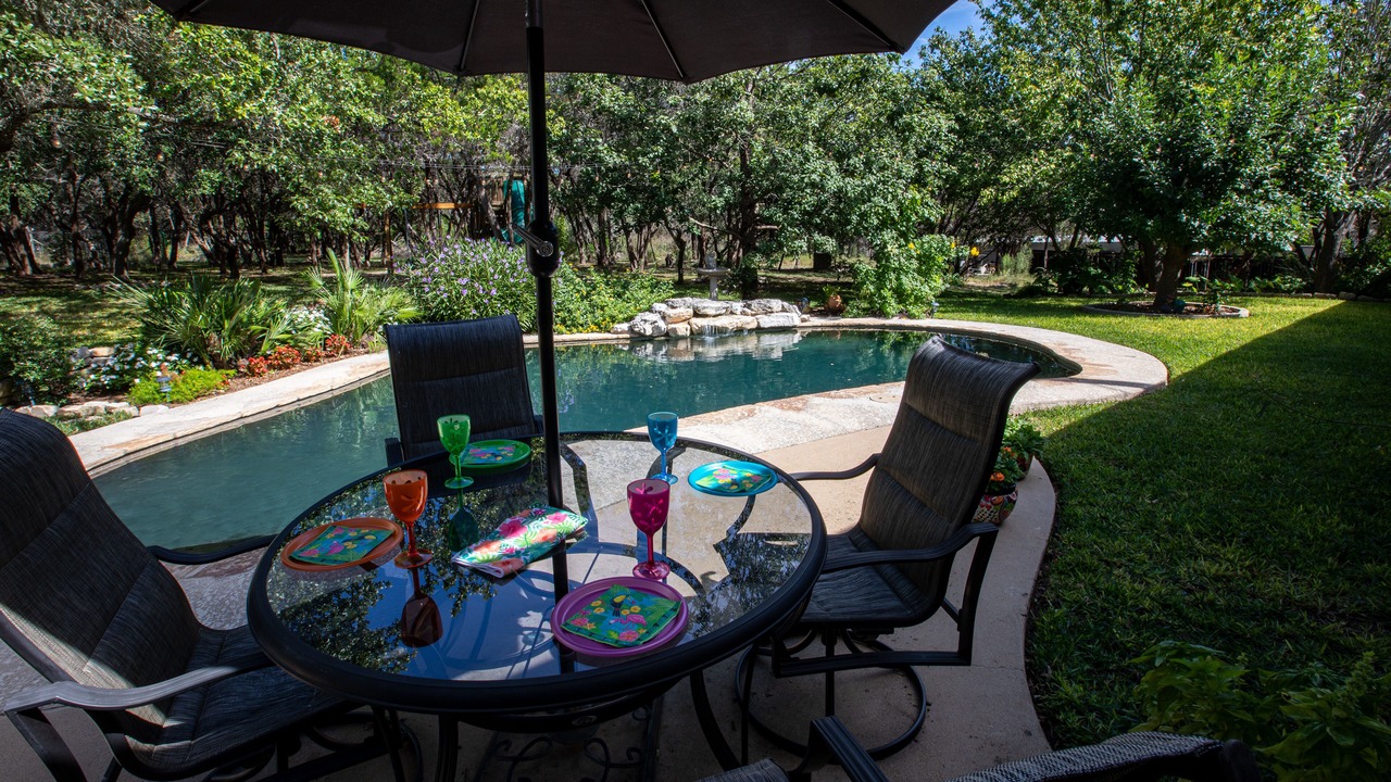 Photo of Outdoor in Austin