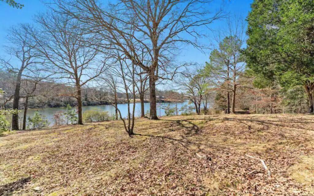Photo of Outdoor in Ridge