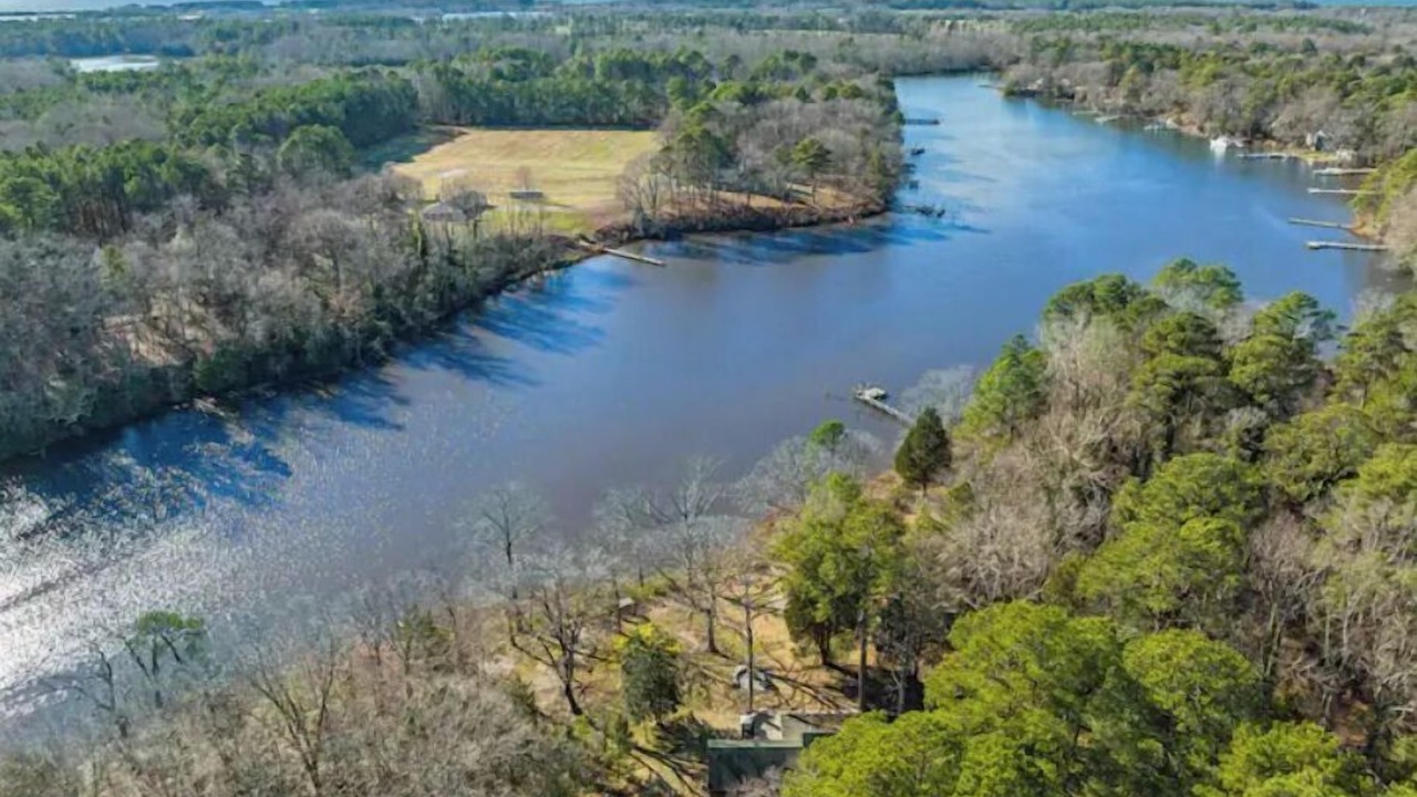 Photo of Outdoor in Ridge