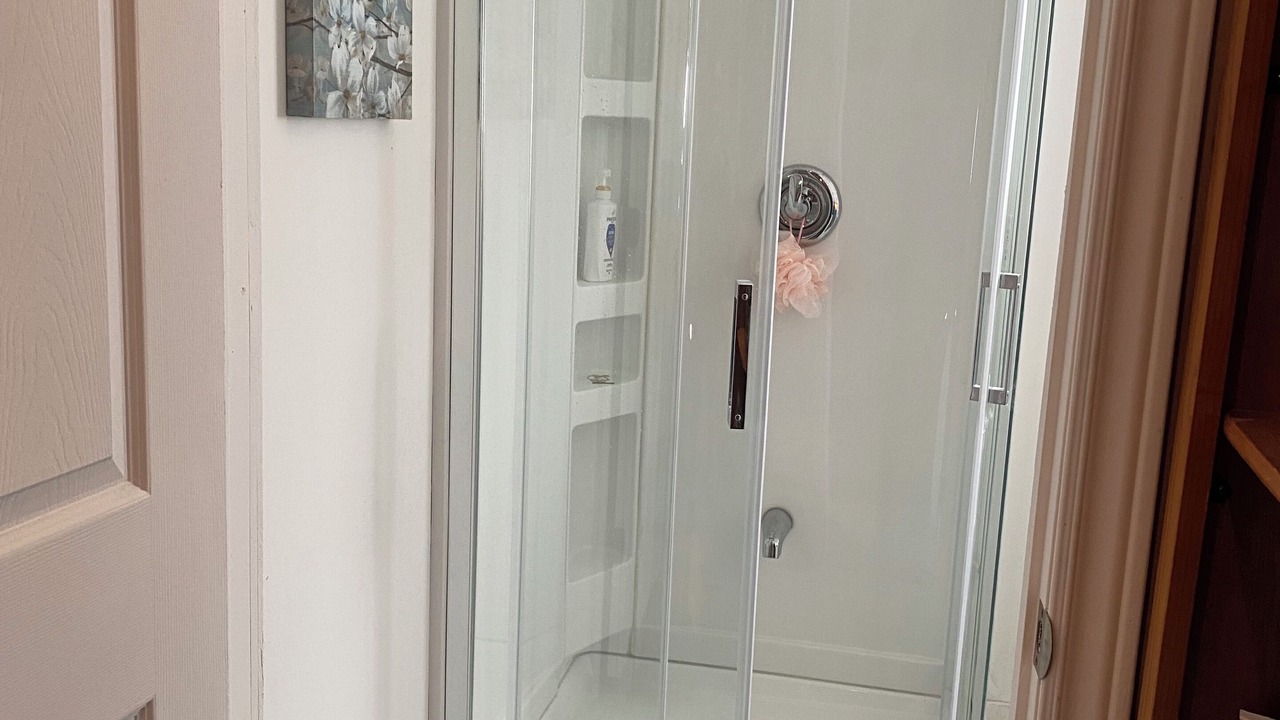 Photo of Bathroom in Ashfield-Colborne-Wawanosh