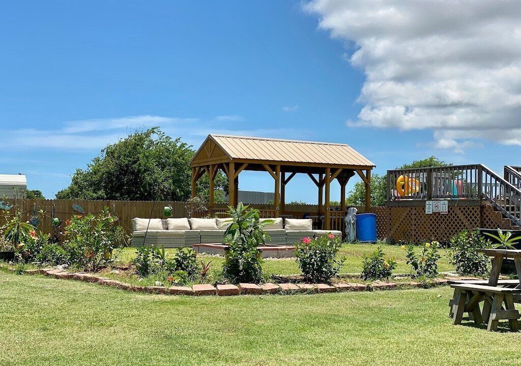 Photo of Outdoor in Matagorda