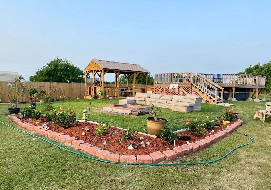 Photo of Outdoor in Matagorda