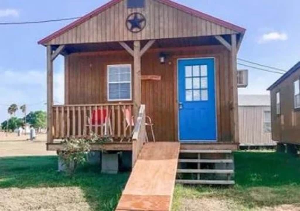Photo of Outdoor in Matagorda