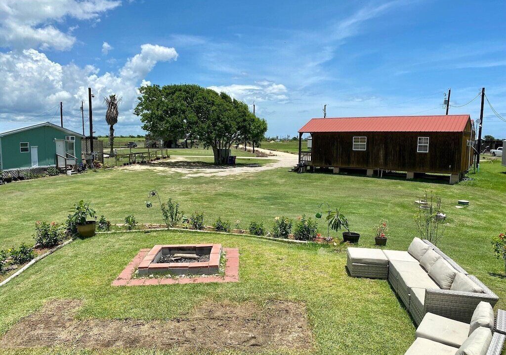 Photo of Outdoor in Matagorda