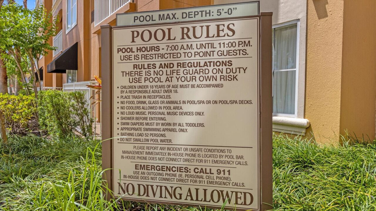 Photo of Outdoor in Florida Center