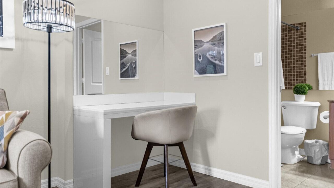 Photo of Others in Florida Center