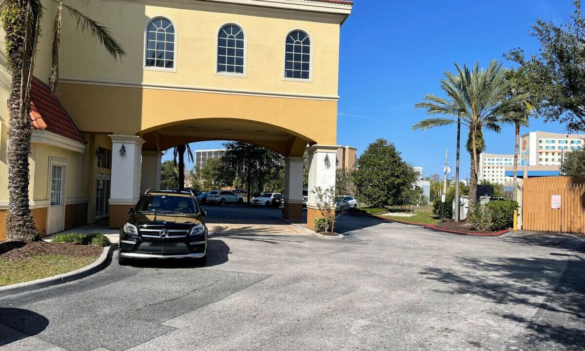 Photo of Others in Florida Center