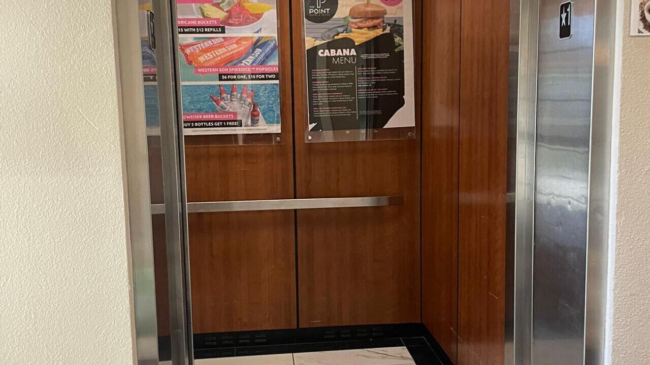 Photo of Others in Florida Center