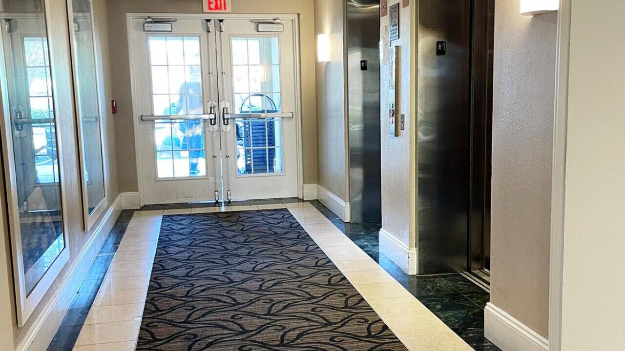 Photo of Others in Florida Center