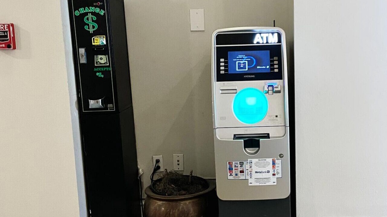 Photo of Others in Florida Center