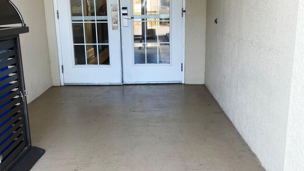 Photo of Others in Florida Center