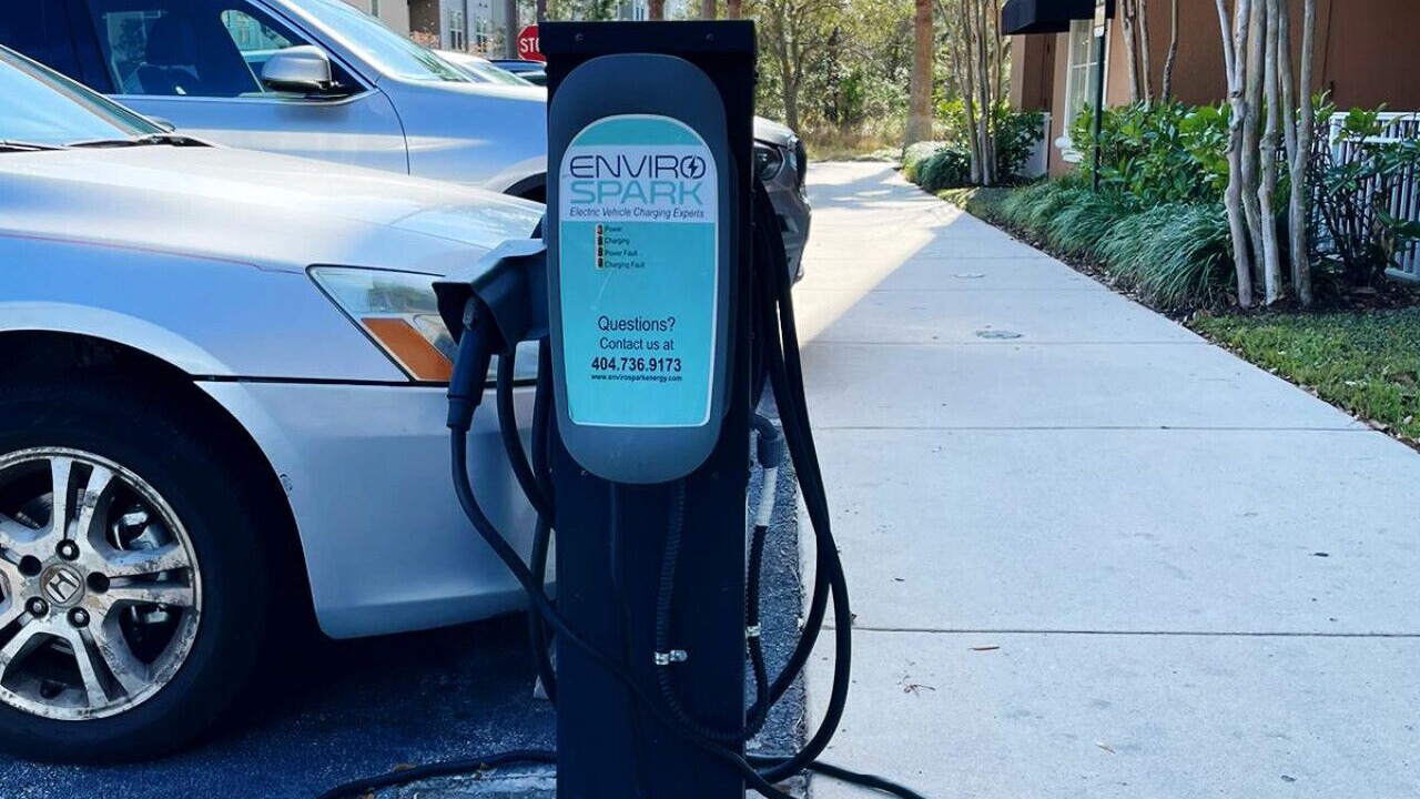 Photo of Others in Florida Center