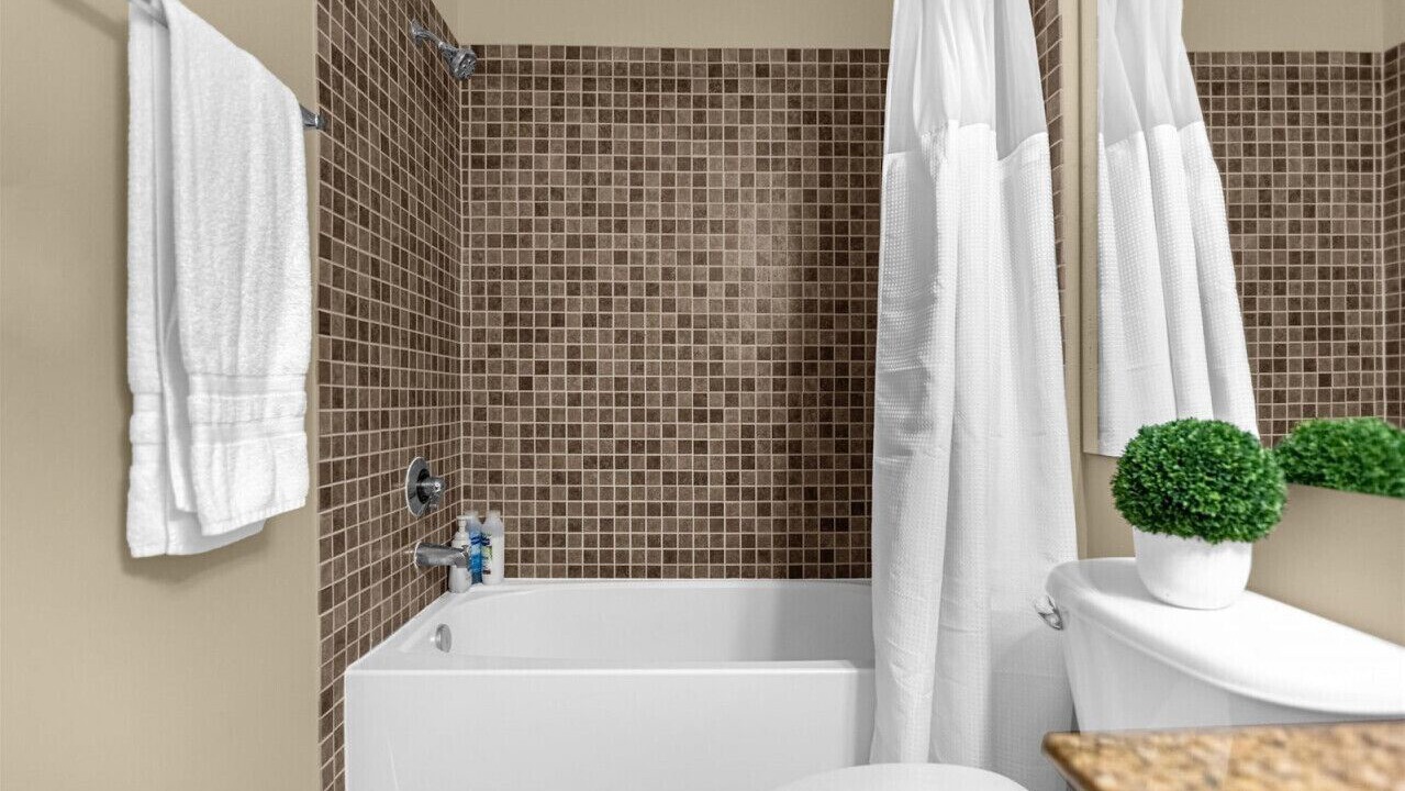 Photo of Others in Florida Center