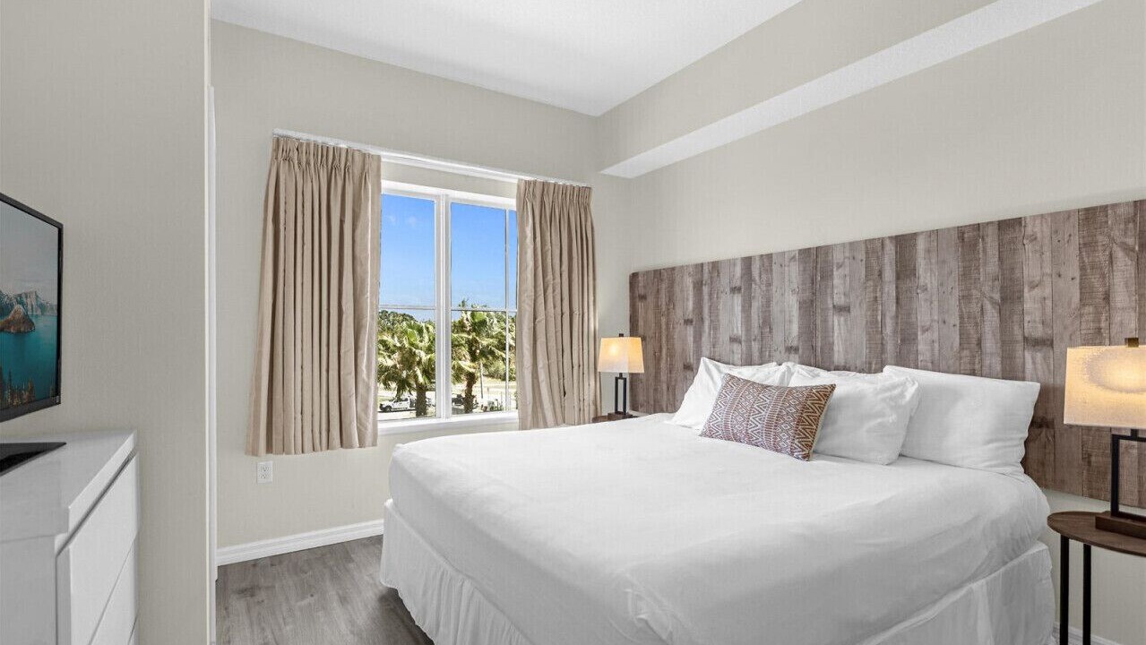 Photo of Others in Florida Center