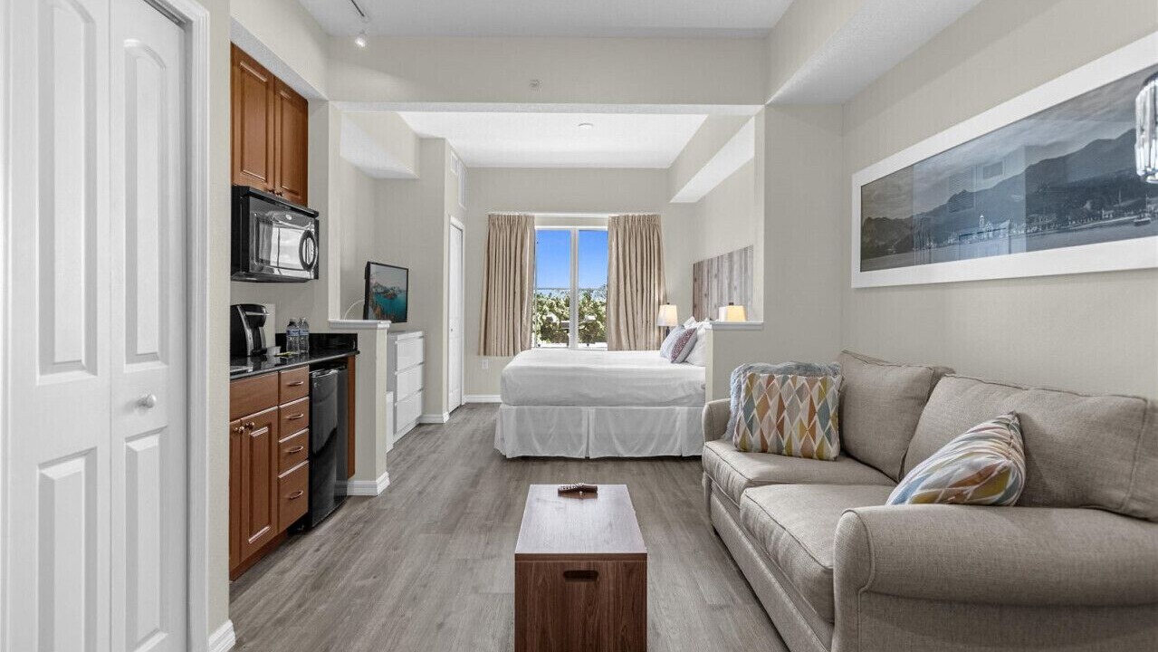 Photo of Others in Florida Center